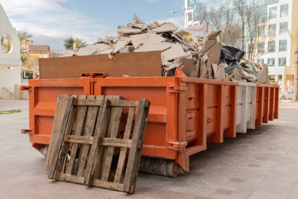  Stuarts Draft, VA Junk Removal Services Pros