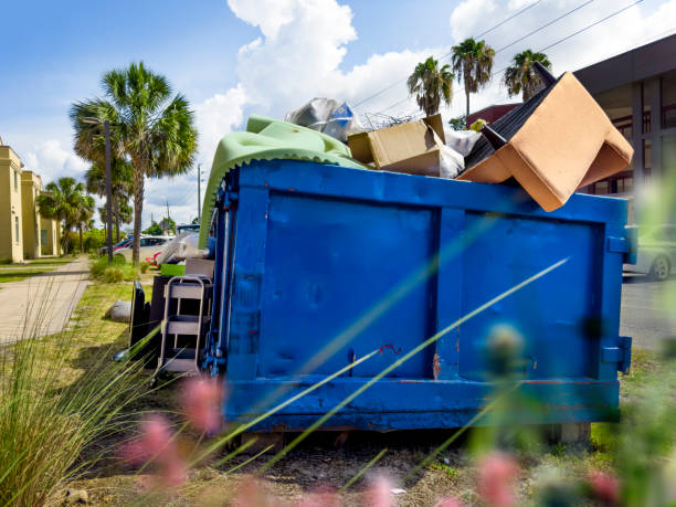 Best Electronics and E-Waste Disposal  in Stuarts Draft, VA